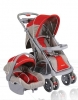  BABYHOPE TRAVEL PUSET K719A