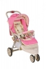  Babyhope HN-11 Fino Plus Baby Stroller