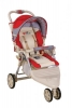 Babyhope HN-11 Fino Plus Baby Stroller