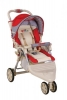  Babyhope HN-11 Fino Plus Baby Stroller