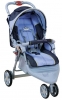  Babyhope HN-11 Fino Plus Baby Stroller