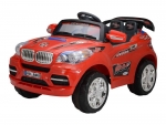  cansın bmw x8 jeep 12 volt