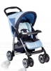 Babyhope SH219BD Puset