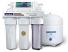  İONİCA EC105 RO TİPİ TEZGAHALTI SU ARITMA SİSTEMİ (purepro)