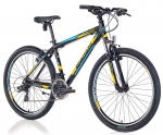  BIANCHI ASPID 26 ERKEK DAĞ BİSİKLETİ