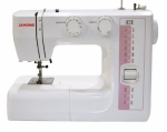 Janome tr 1018 Dikiş Makinası