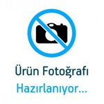 Ürün Degişim Farkı