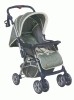  Babyhope Puset A-516T