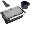 Arnica SW-63 Mini Tost Makinesi