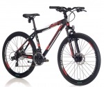  BIANCHI ASPID 26 MD ERKEK DAĞ BİSİKLETİ