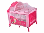  Babyhope bh-1040 nova oyun parkı 60x120