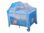  Babyhope bh-1040 nova oyun parkı 60x120