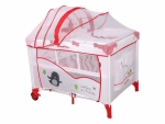  Babyhope bh-1040 nova oyun parkı 60x120