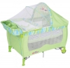  Babyhope CD-P516DB Oyun Parkı