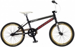 SALCANO TEAM BMX 20 JANT BİSİKLET