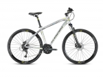  Kron TX 500 HD 28 Jant Bisiklet