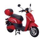  Salcano Smart 1.2