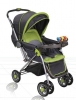 BABYHOPE PUSET S62