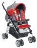  Babyhope Baston Puset - Lüx SC-601