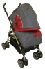  Babyhope Baston Puset - Lüx SC-601