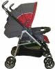  Babyhope Baston Puset - Lüx SC-601