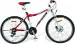 Bisan XTY-5120 26 Jant Bisiklet