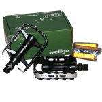  Wellgo LU-C27 Pedal