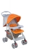 Johnson Spor Bebek Arabası-101