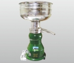 Arsan Zenit ARS 140 Lt Ev Tipi Süt Krema Makinası (Çok Satan Ürün)