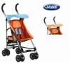   Jane ROCKET Baston Bebek Arabası