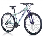 BIANCHI RCX 237 VB 27,5” JANT BAYAN DAĞ BİSİKLETİ