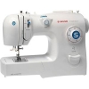 Singer Fashion 4210 Dikiş Makinası