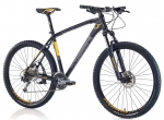  BIANCHI NTH 3 HD 27,5 JANT DAĞ BİSİKLETİ