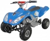  Pilsan Hunter Atv