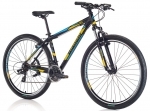  BIANCHI ASPID 29 29 JANT DAĞ BİSİKLETİ