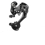  Shimano Acera RD-M390 Arka vites Aktarıcı