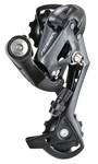  Shimano Acera RD-M390 Arka vites Aktarıcı