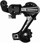  Shimano Tourney Rd Ty21 Arka Aktarıcı