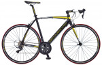 Salcano XRS055 CLARIS Yarış Bisikleti