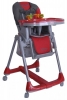 Babymax Mama Sandalyesi 2010 Model (Stoktan Hızlı Sevkiyat & Ürününüz Aynı Gün Kargoya Verilir )