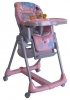  Babymax Mama Sandalyesi 2010 Model (Stoktan Hızlı Sevkiyat & Ürününüz Aynı Gün Kargoya Verilir )