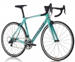 BIANCHI INTENSO POTENZA 28 JANT BİSİKLET