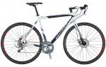 Salcalı Cyc02 Tiagra Yarış Bisikleti