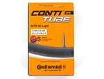 Continental 26 Jant Mtb İnce Sibop İç Lastik (47/62-559 SV 42)