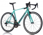 BIANCHI INFINITO CV CHORUS 28 JANT BİSİKLET