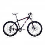 Carraro CRX 930 26 Jant Bisiklet
