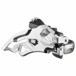 Shimano Alivio Ön Aktarıcı EFDM 4000TSX6