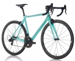  BIANCHI SPECIALISSIMA SUPER RECORD 28 JANT BİSİKLET