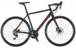 Salcano GR001 105 Yarış Bisikleti