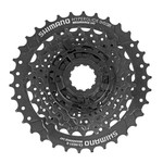  Shimano Altus Cs-Hg31-8 Kaset Ruble 11-32T (Kutulu)